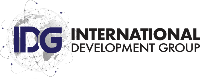 International Development Group